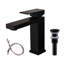 Upc Faucet With Drain-1251551962