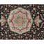 Shah One-of-a-Kind 12' X 18' Area Rug