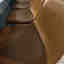 Photos des clients 3 de 3