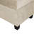 Atiqa Upholstered Ottoman-442515729