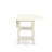 Friary Drop Leaf Solid Wood Dining Set-120430485-52749291-52749290