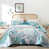 Aqua Green Ocean est en rupture de stock