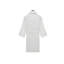 Peignoir mi-mollet Boesch-796960076-796960077