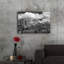 «Garden of the Gods» par Monte Nagler, acrylique-1048986822