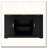 Multi-Functional Sideboard with Extendable Table and Pull-Out Rack-1418281448