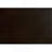Kornegay Computer Desk, Home Office, Laptop, Left, Right Set-up, Storage Drawers, 60"L, Work, Metal-1480935063-1550652953