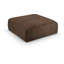 Repose-pieds Carmean-942653190