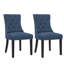 Chaises de salle à manger rembourrées à oreilles-2096638899-2096638900