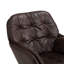 Caspian Upholstered Armchair