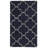 Odenton Navy Blue Rug
