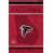 Atlanta Falcons