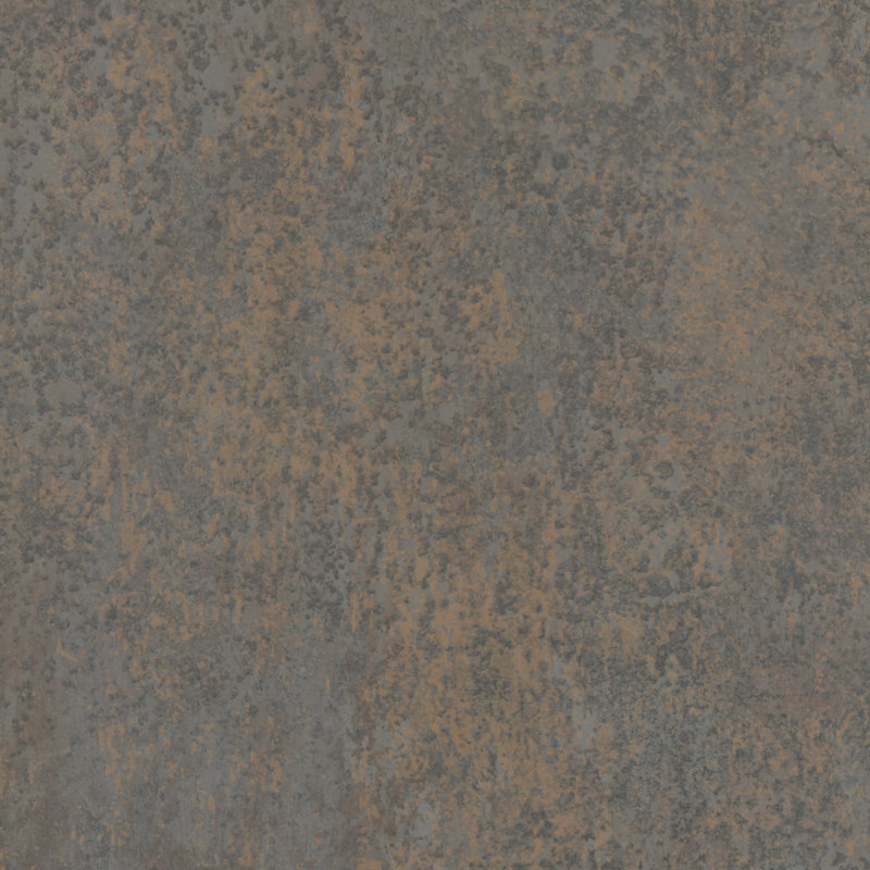 60mm 59mm W x 242mm H Decorative Wall Panel with Glass