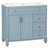 Bleu gris est en rupture de stock
