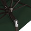 Parasol de marché 6 pi Jelinek-1840407595-1867463788