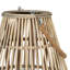 Andrian Wicker Candle Accessories-1250525151