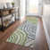 Premium Machine Washable Prisco Beige Rug