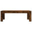Noda Enclosed Coffee Table-208830519