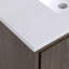 Setton Single Vanity-789523178-789523181