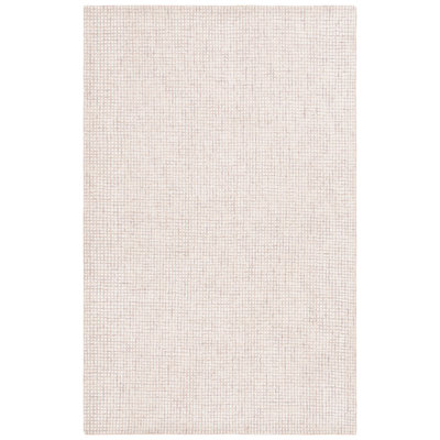 Tapis Rowe