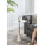 Table de bout Armands