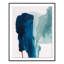Depth Print by Kim Whiteside-48617241-48617243