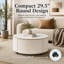 Coffee Table-159091355