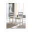 Tabouret de comptoir 24 po Somerville