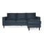 Canapé modulaire réversible Harlowton-31745854