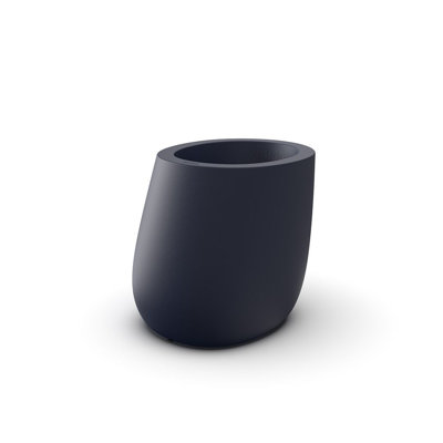 Stone Planter