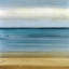 La Mer Print by Robert Holman-26705803-26705802