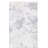 Argill Whisper Performance Rug-1696465960
