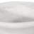Mgo Garden Urn Planter-581824631
