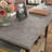 L-Shaped Executive Desk-1773776768