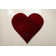Tapis rouge Meyerwood