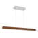 Drift 1 - Light LED Pendant
