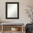 Despio Flat Wall Mirror-189419874