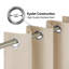 Crisfield Eyelet Blackout Thermal Curtains-1772764544-1772764596