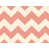Pink/Beige selected
