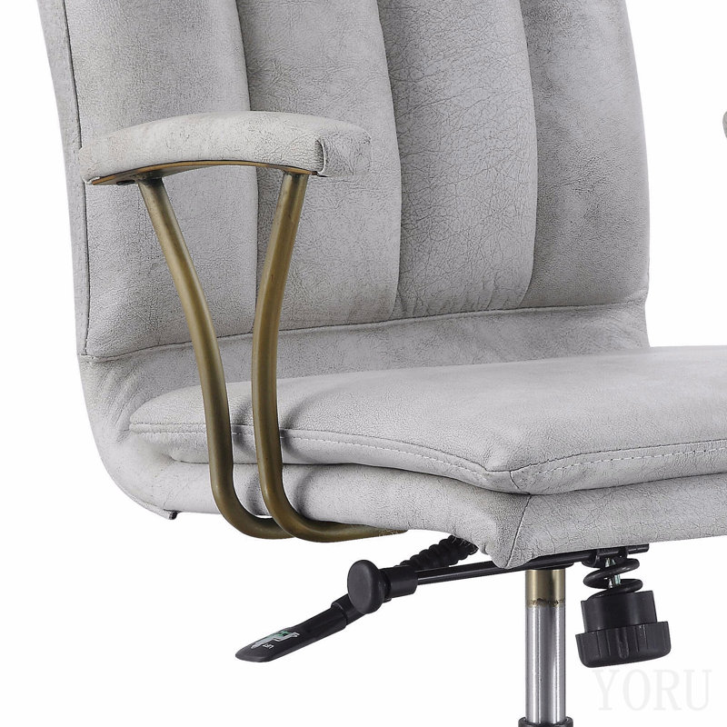 Chaise de bureau Damir