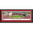 NCAA Indiana Football Panoramic Print-1424481333-1424481334