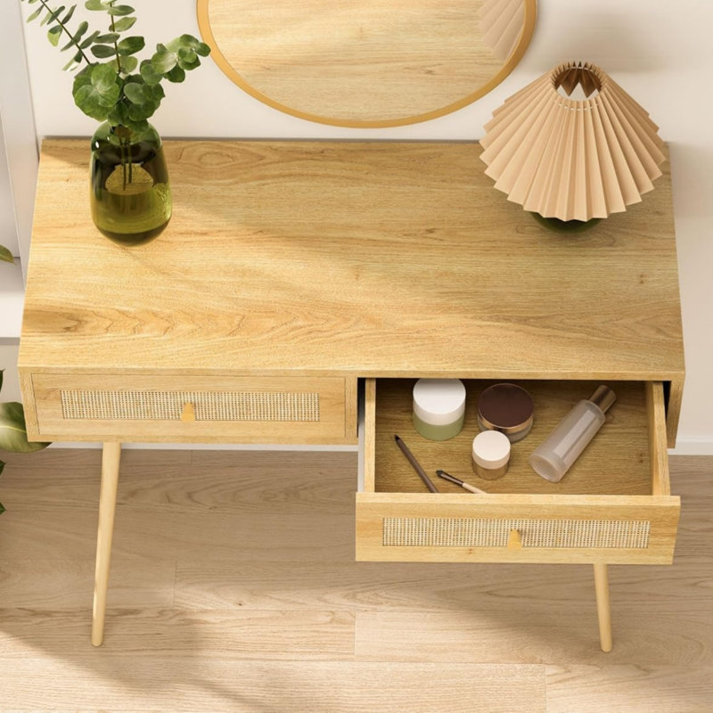 88cm Console Table