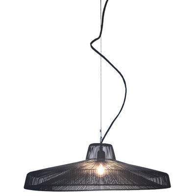 Schema 1-Light Pendant