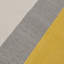 Saugeen Throw-1861593961