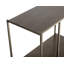 Eiffel Bookcase-620855484-649458683