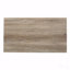 Table basse Basic