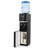 Cosvalve Free Standing Top Loading Electric Water Dispenser