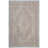 Younes Provance Performance Oriental Rug-1771632329
