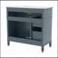 Meuble-lavabo 36 po avec lavabo et tiroirs 36 po-1890077282