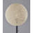 Alsie 68'' Dark Bronze Traditional Floor Lamp