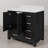 Steve 36" Single Bathroom Vanity Set-130830513